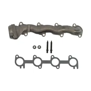 Dorman - OE Solutions Exhaust Manifold DOR-674-406
