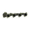 Dorman - OE Solutions Exhaust Manifold DOR-674-407