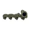 Dorman - OE Solutions Exhaust Manifold DOR-674-407