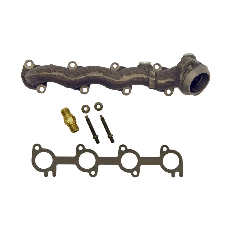 Dorman - OE Solutions Exhaust Manifold DOR-674-407