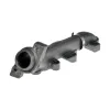 Dorman - OE Solutions Exhaust Manifold DOR-674-416