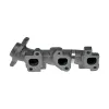 Dorman - OE Solutions Exhaust Manifold DOR-674-416