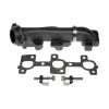 Dorman - OE Solutions Exhaust Manifold DOR-674-416