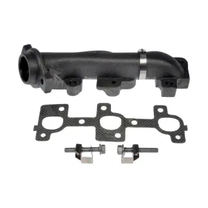 Dorman - OE Solutions Exhaust Manifold DOR-674-416
