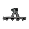 Dorman - OE Solutions Exhaust Manifold DOR-674-418
