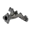 Dorman - OE Solutions Exhaust Manifold DOR-674-418