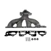 Dorman - OE Solutions Exhaust Manifold DOR-674-418