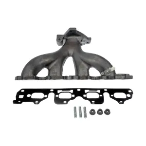 Dorman - OE Solutions Exhaust Manifold DOR-674-418
