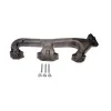 Dorman Products Exhaust Manifold DOR-674-446