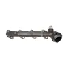 Dorman - OE Solutions Exhaust Manifold DOR-674-460