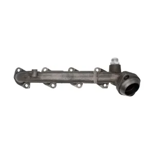 Dorman - OE Solutions Exhaust Manifold DOR-674-460