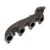 Dorman - OE Solutions Exhaust Manifold DOR-674-460