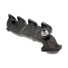 Dorman - OE Solutions Exhaust Manifold DOR-674-460