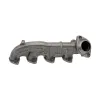 Dorman - OE Solutions Exhaust Manifold DOR-674-460