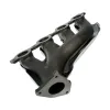 Dorman - OE Solutions Exhaust Manifold DOR-674-522