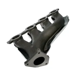 Dorman - OE Solutions Exhaust Manifold DOR-674-522