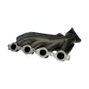 Dorman - OE Solutions Exhaust Manifold DOR-674-522