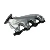 Dorman - OE Solutions Exhaust Manifold DOR-674-522