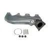 Dorman - OE Solutions Exhaust Manifold DOR-674-522