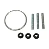 Dorman - OE Solutions Exhaust Manifold DOR-674-522