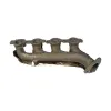 Dorman - OE Solutions Exhaust Manifold DOR-674-525