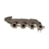 Dorman - OE Solutions Exhaust Manifold DOR-674-525