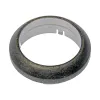 Dorman - OE Solutions Exhaust Manifold DOR-674-525