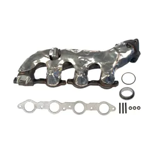 Dorman - OE Solutions Exhaust Manifold DOR-674-525