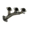 Dorman - OE Solutions Exhaust Manifold DOR-674-535