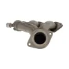 Dorman - OE Solutions Exhaust Manifold DOR-674-535