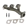 Dorman - OE Solutions Exhaust Manifold DOR-674-535