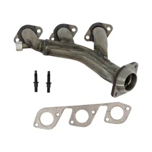 Dorman - OE Solutions Exhaust Manifold DOR-674-535