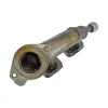 Dorman - OE Solutions Exhaust Manifold DOR-674-536