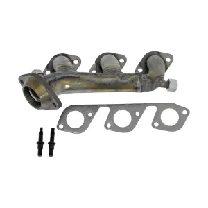 Dorman - OE Solutions Exhaust Manifold DOR-674-536