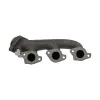 Dorman - OE Solutions Exhaust Manifold DOR-674-554