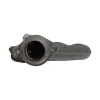 Dorman - OE Solutions Exhaust Manifold DOR-674-554