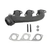 Dorman - OE Solutions Exhaust Manifold DOR-674-554