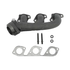 Dorman - OE Solutions Exhaust Manifold DOR-674-554
