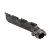 Dorman - OE Solutions Exhaust Manifold DOR-674-559