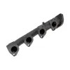 Dorman - OE Solutions Exhaust Manifold DOR-674-559