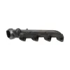 Dorman - OE Solutions Exhaust Manifold DOR-674-559
