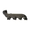 Dorman - OE Solutions Exhaust Manifold DOR-674-560