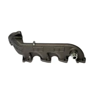 Dorman - OE Solutions Exhaust Manifold DOR-674-560