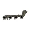 Dorman - OE Solutions Exhaust Manifold DOR-674-560