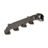 Dorman - OE Solutions Exhaust Manifold DOR-674-560