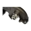 Dorman - OE Solutions Exhaust Manifold DOR-674-560