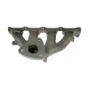 Dorman - OE Solutions Exhaust Manifold DOR-674-561
