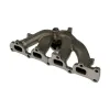 Dorman - OE Solutions Exhaust Manifold DOR-674-561