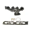 Dorman - OE Solutions Exhaust Manifold DOR-674-561