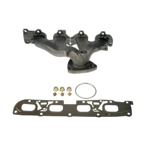 Dorman - OE Solutions Exhaust Manifold DOR-674-561